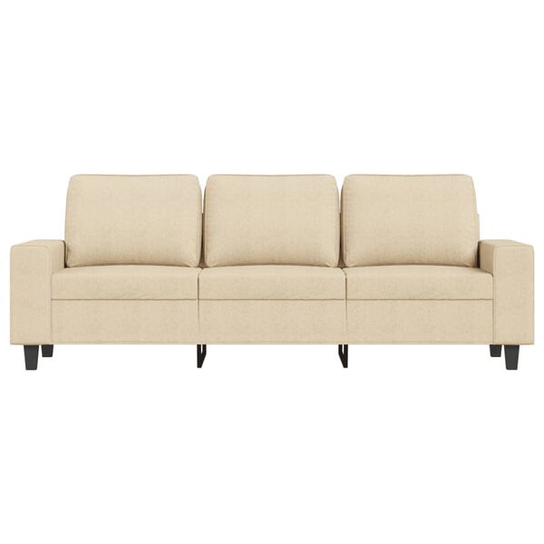 Viser produktbillede 3 af 8