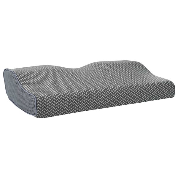 Viser produktbillede 3 af 11