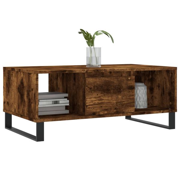 Viser produktbillede 3 af 11