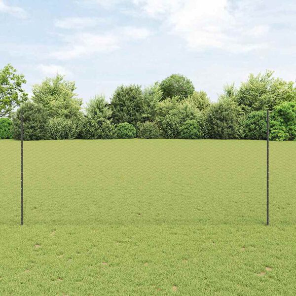 Viser produktbillede 2 af 17