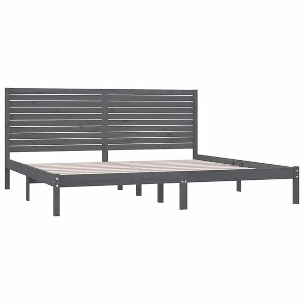 Viser produktbillede 4 af 6