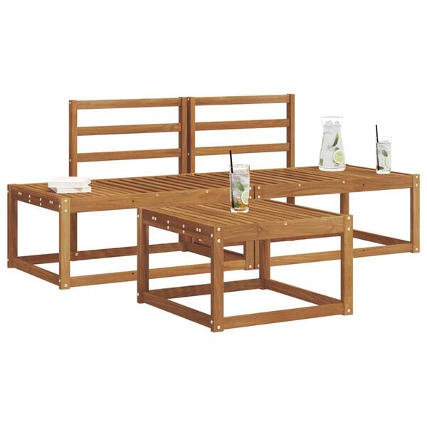 Viser produktbillede 3 af 11