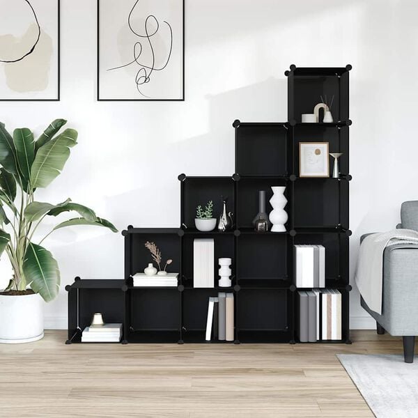Viser produktbillede 3 af 11