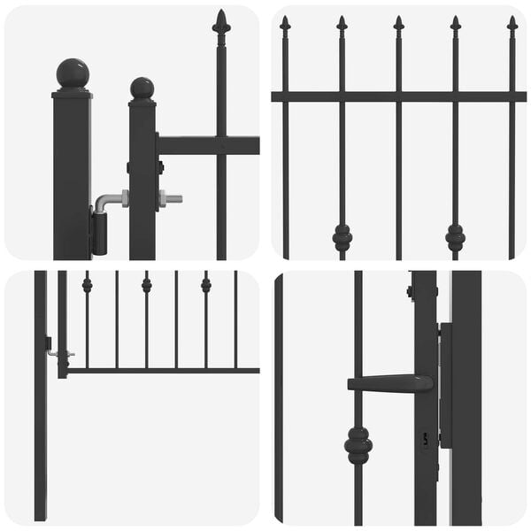 Viser produktbillede 4 af 6