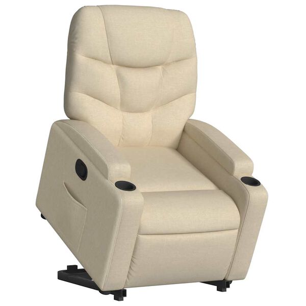 Viser produktbillede 3 af 16