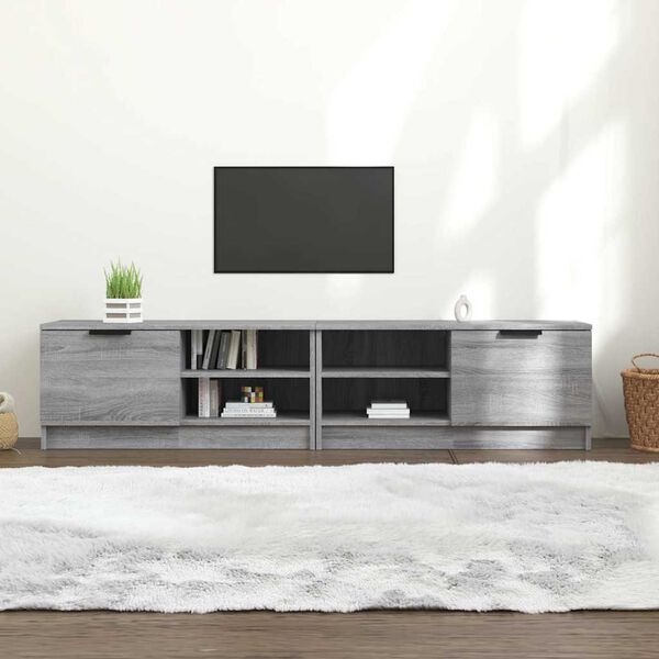 Viser produktbillede 2 af 12