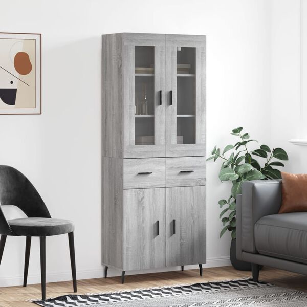 Viser produktbillede 2 af 15