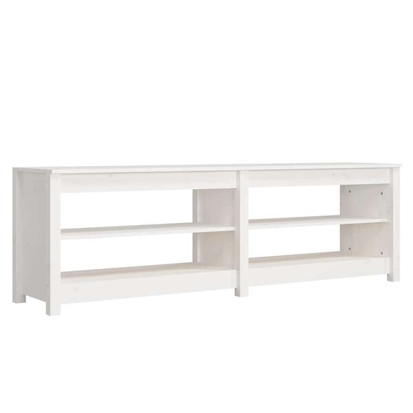 Viser produktbillede 1 af 8