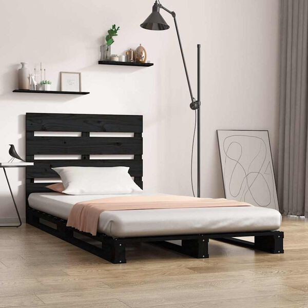 Viser produktbillede 2 af 12