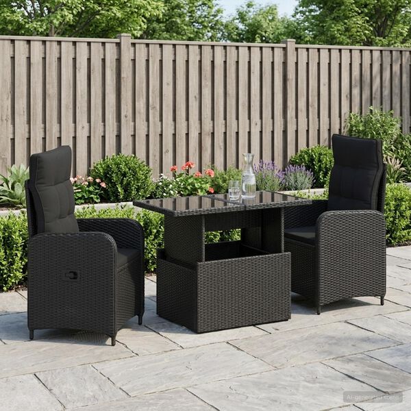 Viser produktbillede 3 af 12