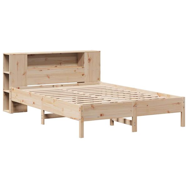 Viser produktbillede 3 af 11