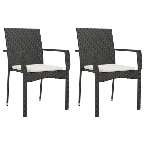 Viser produktbillede 4 af 12
