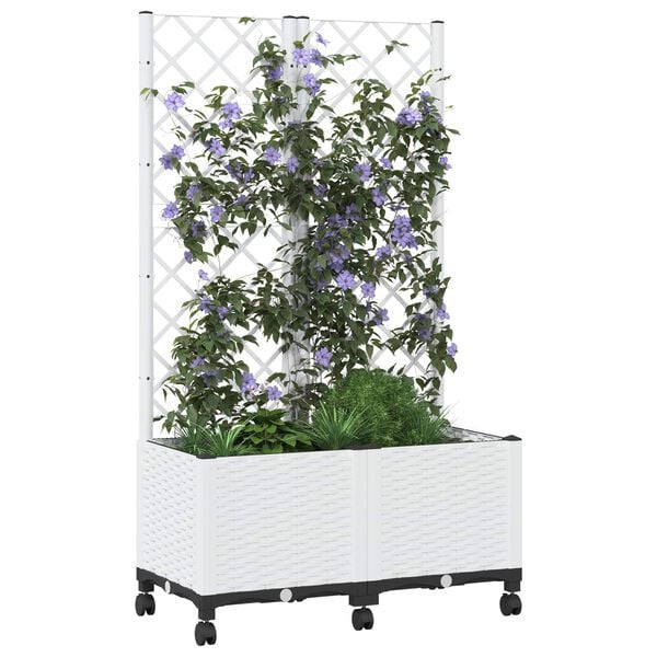 Viser produktbillede 3 af 8