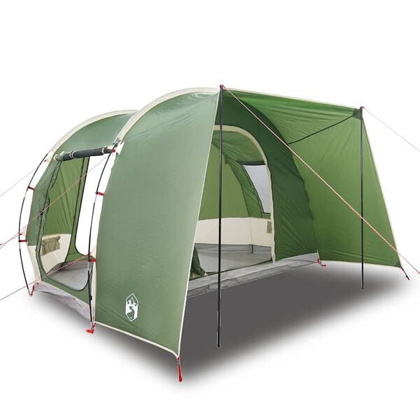 Viser produktbillede 1 af 17