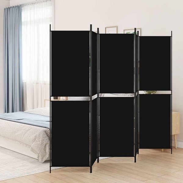 Viser produktbillede 2 af 8