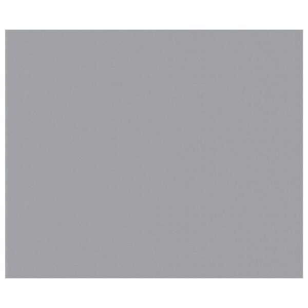 vidaXL k&oslash;kkenbordplade 50x60x2,8 cm sp&aring;nplade gr&aring;