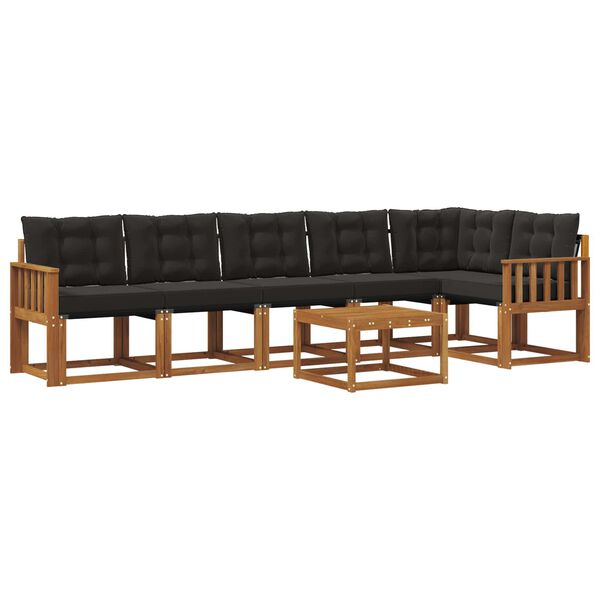 Viser produktbillede 1 af 13