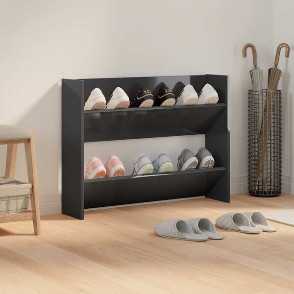 Viser produktbillede 3 af 11