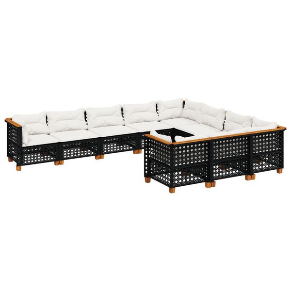 Viser produktbillede 1 af 9