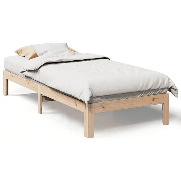Viser produktbillede 1 af 10
