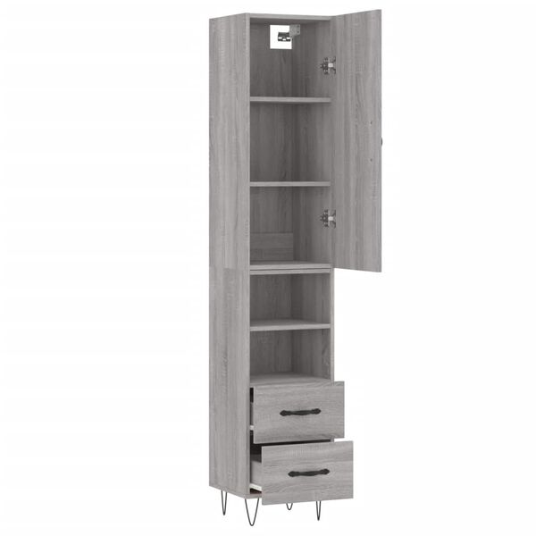 Viser produktbillede 4 af 15