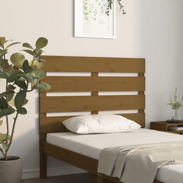 Viser produktbillede 2 af 6