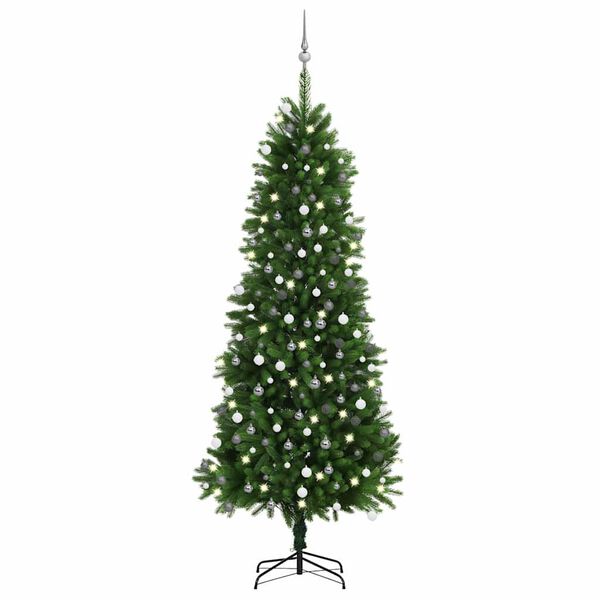 Viser produktbillede 1 af 14