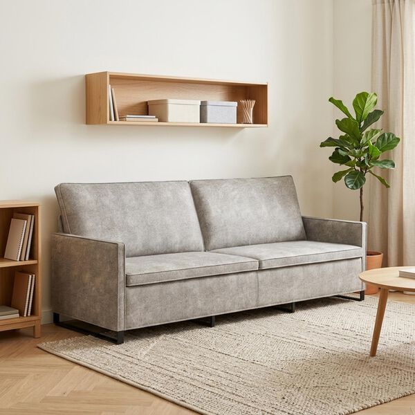 Viser produktbillede 2 af 10