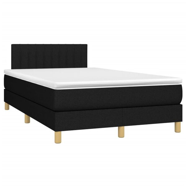 Viser produktbillede 1 af 9