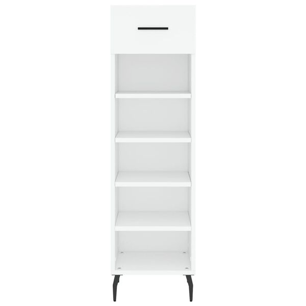 Viser produktbillede 4 af 13