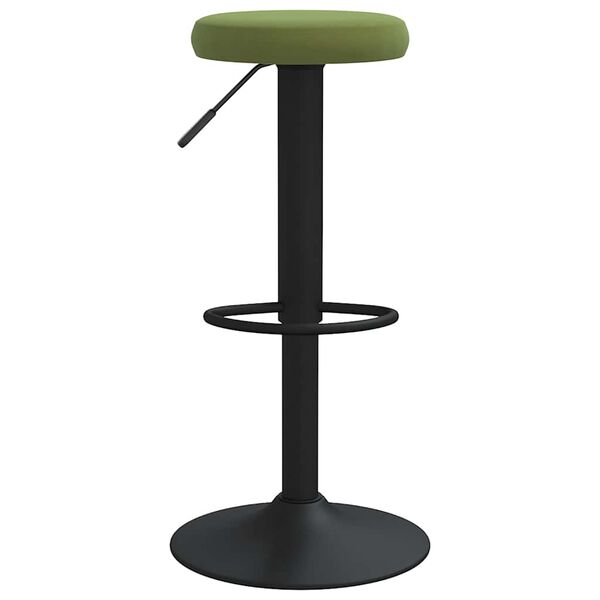 Viser produktbillede 3 af 8