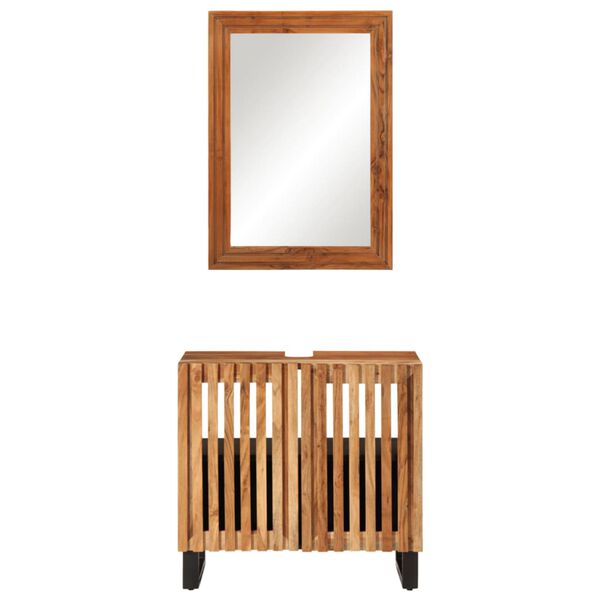 Viser produktbillede 3 af 15