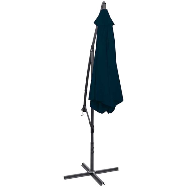 Viser produktbillede 4 af 8