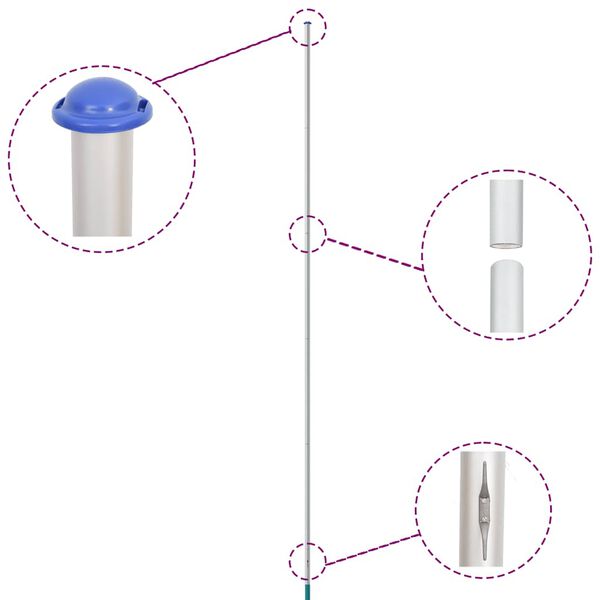 Viser produktbillede 3 af 5