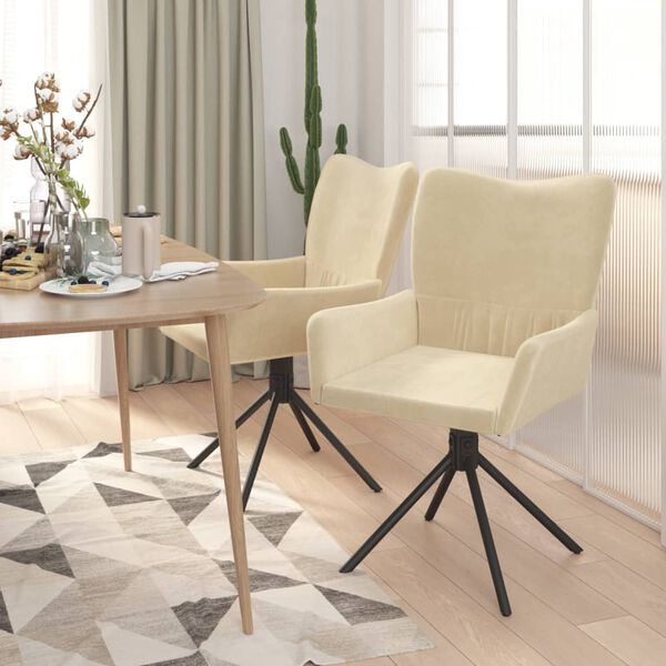 Viser produktbillede 3 af 10