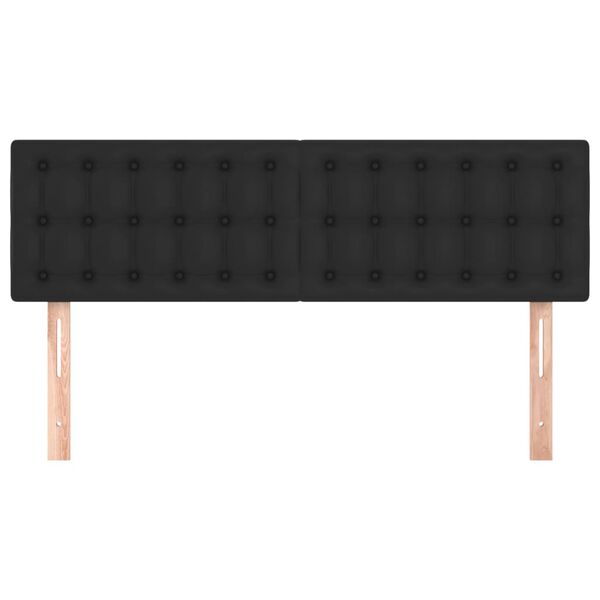 Viser produktbillede 3 af 8
