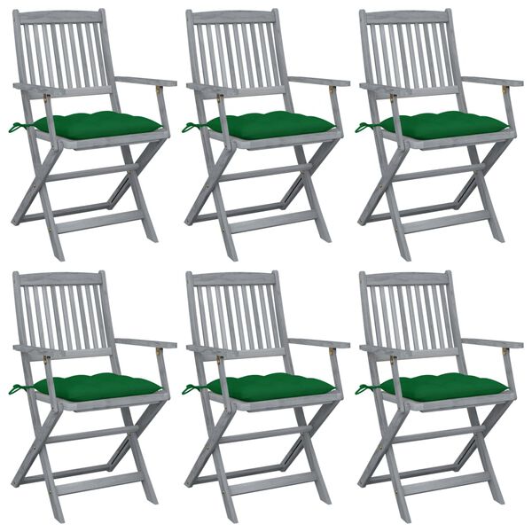Viser produktbillede 1 af 15