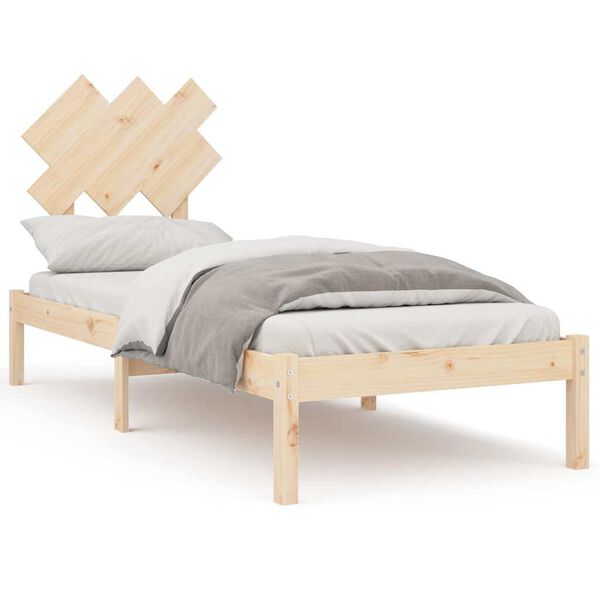 Viser produktbillede 1 af 6