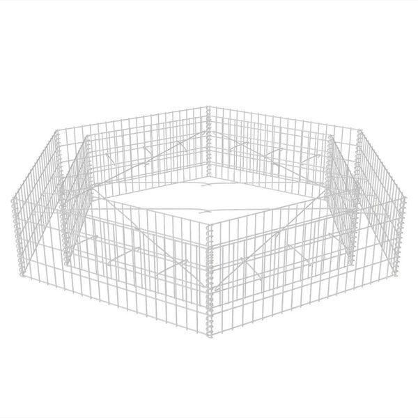 Viser produktbillede 4 af 6