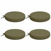 Olive_green
