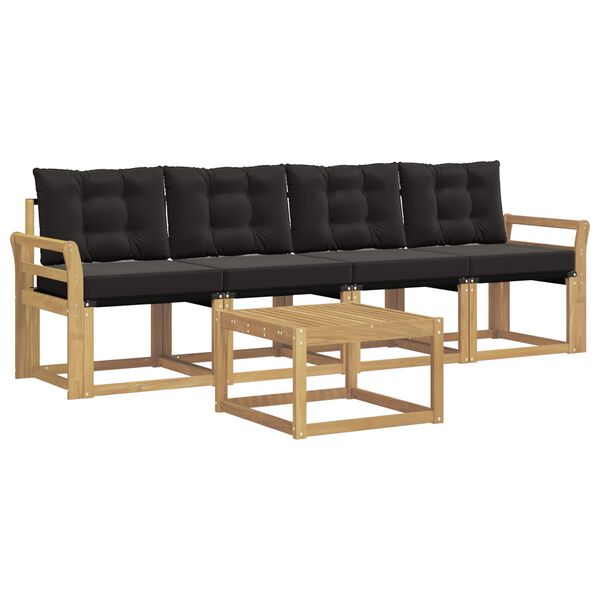 Viser produktbillede 1 af 11