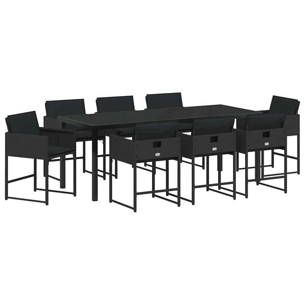 Viser produktbillede 1 af 11