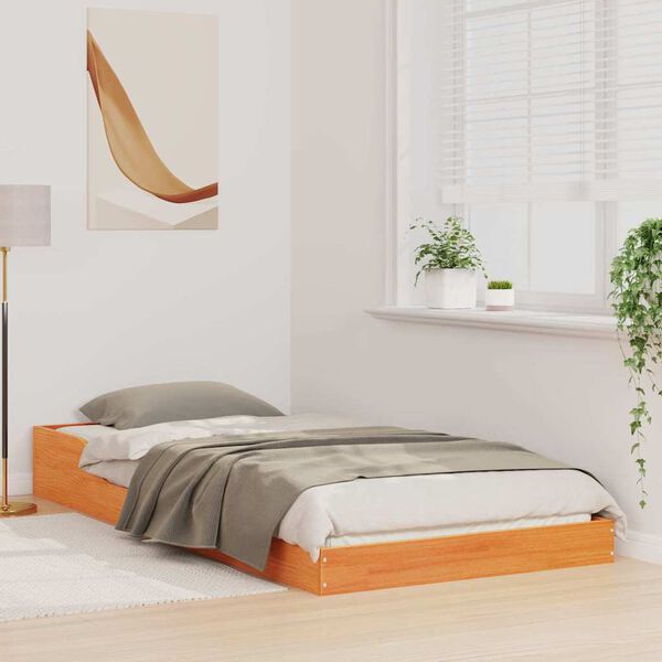 Viser produktbillede 4 af 11