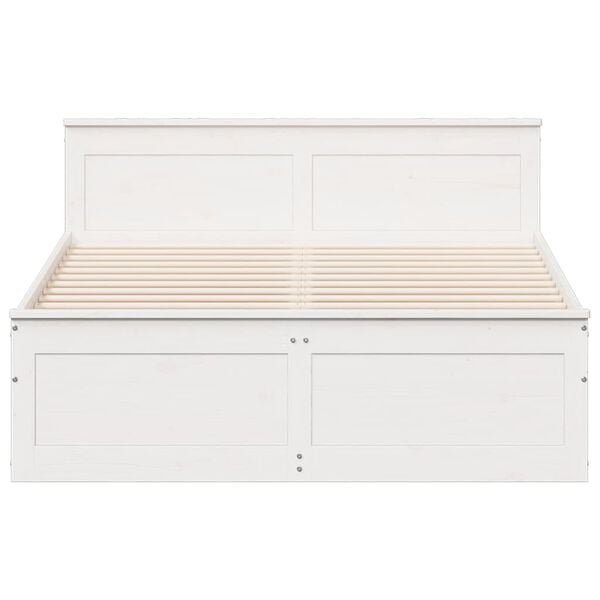 Viser produktbillede 4 af 13