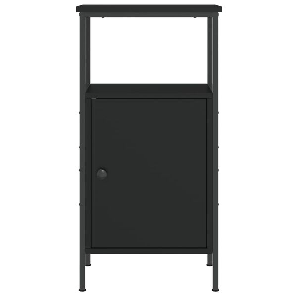 Viser produktbillede 4 af 14