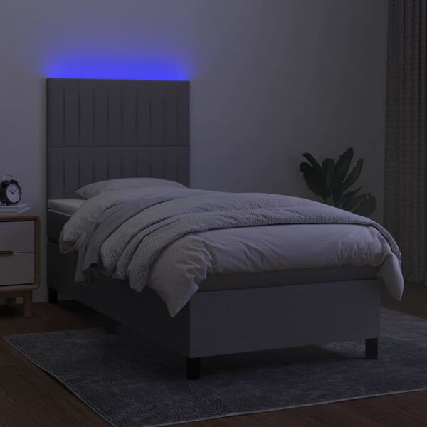 Viser produktbillede 4 af 16