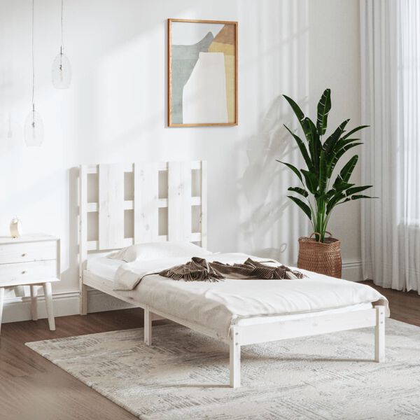 Viser produktbillede 2 af 6