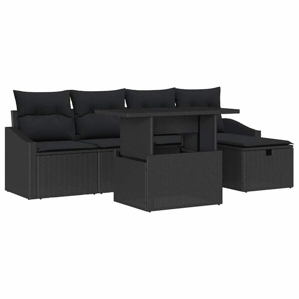 Viser produktbillede 1 af 17