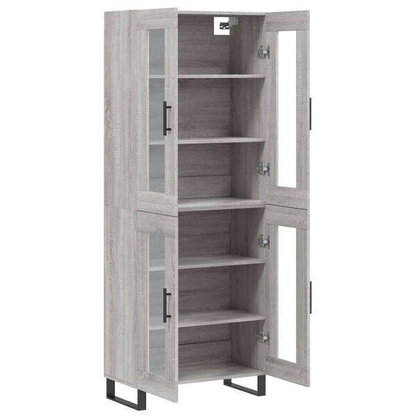 Viser produktbillede 4 af 14
