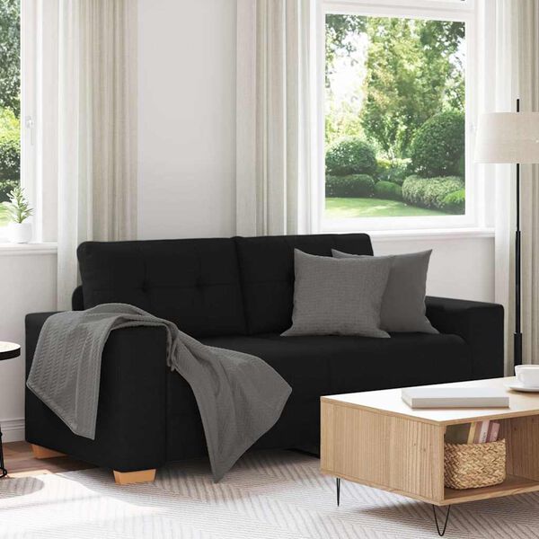 Viser produktbillede 2 af 9